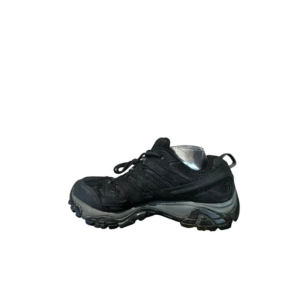 Merrell moab vent